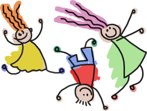 Barn tegning pixabay Barn tegning pixabay