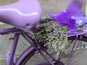 Sommer sykkel pixabay Sommer sykkel pixabay